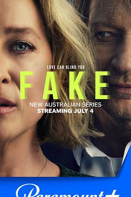 91国产探花《虚情假意》免费在线观看