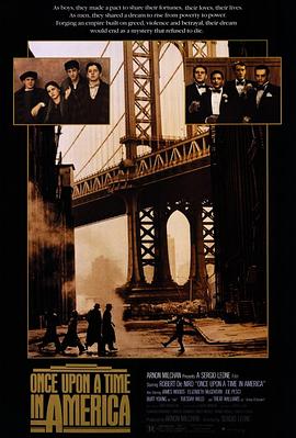 91国产探花《美国往事 Once Upon a Time in America》免费在线观看