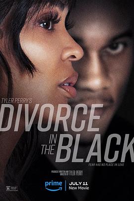 91大神《离婚怨曲 Divorce In The Black》免费在线观看