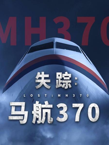 91国产探花《失踪：马航370》免费在线观看