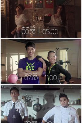 91大神《三一如三》免费在线观看