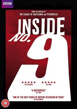 91大神app《9号秘事 第八季 Inside No. 9 Season 8》免费在线观看