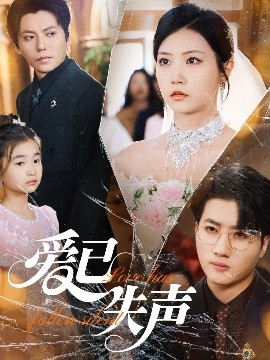 91大神app《爱已失声》免费在线观看