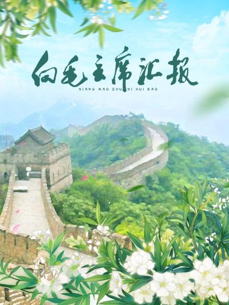 91国产探花《向毛主席汇报》免费在线观看