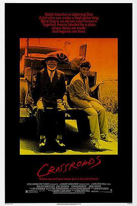91大神《十字街头 Crossroads》免费在线观看