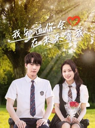 91大神app《我知道你会在未来等我》免费在线观看