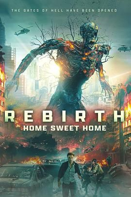91大神《甜蜜之家：重生 Home Sweet Home Rebirth》免费在线观看