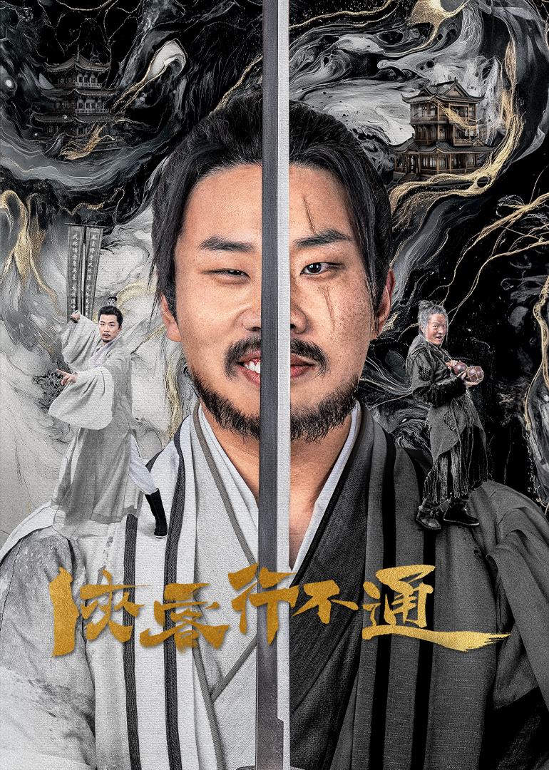 91国产探花《侠客行不通》免费在线观看