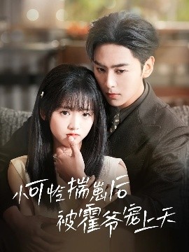 91国产探花《小可怜揣崽后被霍爷宠上天》免费在线观看