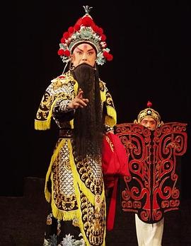 91大神app《袁崇焕》免费在线观看