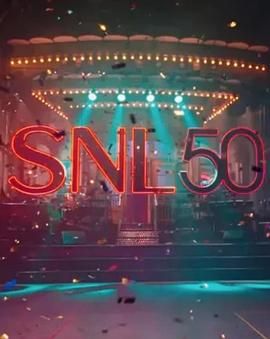 91大神app《周六夜现场五十周年特别篇 SNL50: The Anniversary Special》免费在线观看