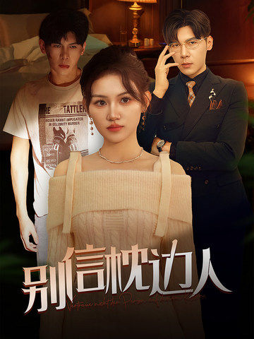 91国产探花《别信枕边人》免费在线观看
