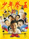 91大神app《少年拳王》免费在线观看