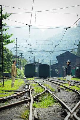 91国产探花《午夜慢车》免费在线观看