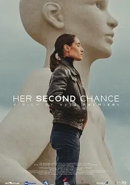 91大神app《她的重生》免费在线观看