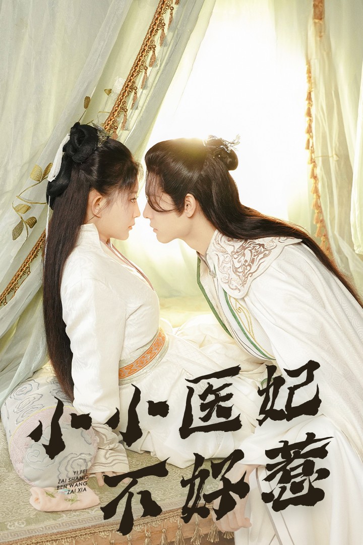 91国产探花《小小医妃不好惹》免费在线观看
