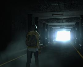 91大神《密室逃生3》免费在线观看